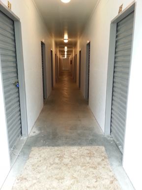 Source URL: https://cdnsc.rentcafe.com/dmslivecafe/3/1339471/Storage_2013_14_1066.jpg?width=-1&height=385&quality=80