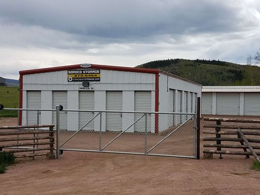 Source URL: https://cdnsc.rentcafe.com/dmslivecafe/3/1339481/20170516_133051.jpg?width=-1&height=385&quality=80