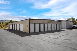 Image for West Acres Storage, Steamboat Springs, CO