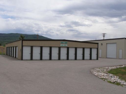 Source URL: https://cdnsc.rentcafe.com/dmslivecafe/3/1339491/P6210498.JPG?width=-1&height=385&quality=80