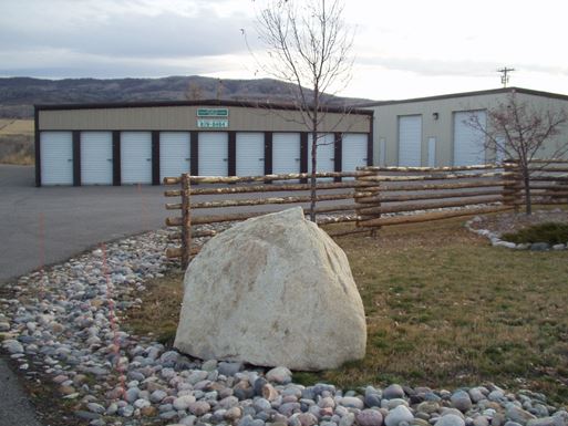 Source URL: https://cdnsc.rentcafe.com/dmslivecafe/3/1339491/West_Acres_005.jpg?width=-1&height=385&quality=80