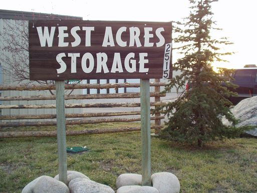 Source URL: https://cdnsc.rentcafe.com/dmslivecafe/3/1339491/West_Acres_006.jpg?width=-1&height=385&quality=80