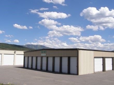 Source URL: https://cdnsc.rentcafe.com/dmslivecafe/3/1339491/West_Acres_Storage.JPG?width=-1&height=385&quality=80