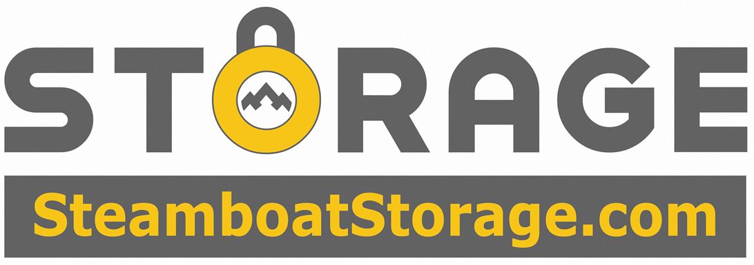 Source URL: https://cdnsc.rentcafe.com/dmslivecafe/3/1339500/SS_Logo_12.jpg?width=-1&height=385&quality=80