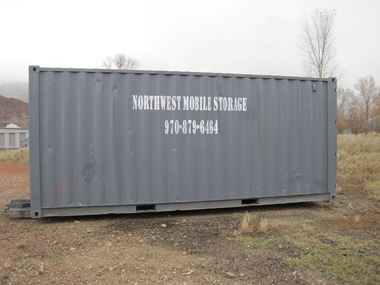 Storage Units for Rent available at Central Park Management 800 Weiss Drive, Suite A, Steamboat Springs, CO 80487