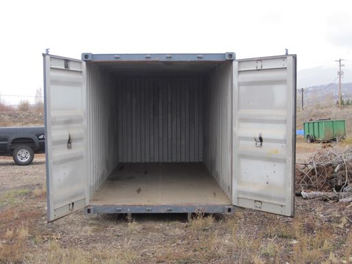 Source URL: https://cdnsc.rentcafe.com/dmslivecafe/3/1339500/Storage_Liens_Oct_2012_Mobile_Container_017(20260402151535889).jpg?width=-1&height=385&quality=80