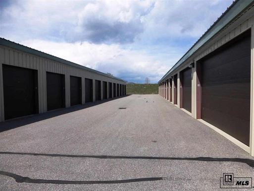 Source URL: https://cdnsc.rentcafe.com/dmslivecafe/3/1339514/HAG_4.jpg?width=-1&height=385&quality=80