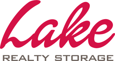 Storage Units for Rent available at 13060 Lake Avenue Northeast, Hartville, OH 44632