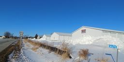 Image for Stockbridge Storage by Cullen Real Estate, LLC, Hilbert, WI