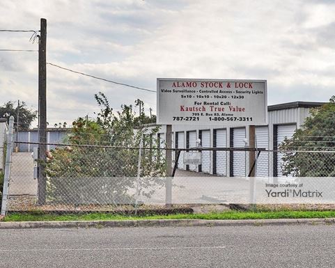 Source URL: https://cdnsc.rentcafe.com/dmslivecafe/3/1351685/1351685-1-2.jpg?width=-1&height=385&quality=80