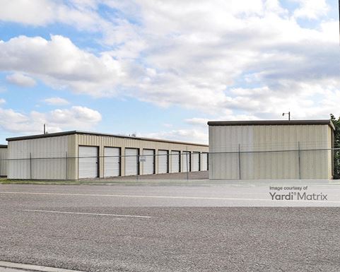 Source URL: https://cdnsc.rentcafe.com/dmslivecafe/3/1351685/1351685-1-3.jpg?width=-1&height=385&quality=80