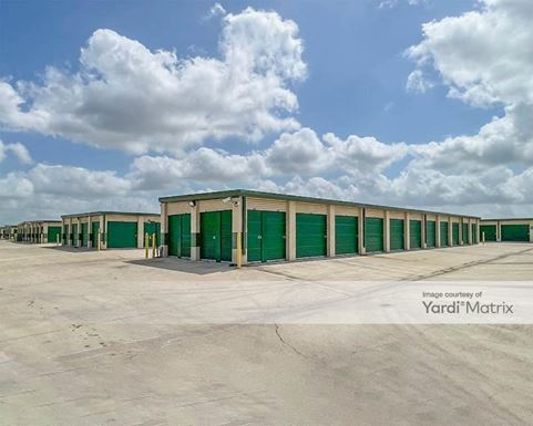 Source URL: https://cdnsc.rentcafe.com/dmslivecafe/3/1351686/1351686-1-2.jpg?width=-1&height=385&quality=80