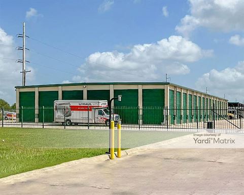 Source URL: https://cdnsc.rentcafe.com/dmslivecafe/3/1351686/1351686-1-3.jpg?width=-1&height=385&quality=80