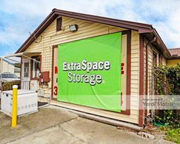 Image for Extra Space Storage - 499 North Spring Garden Avenue, Deland, FL