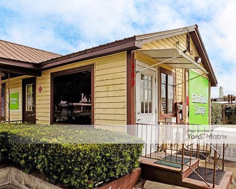 Source URL: https://cdnsc.rentcafe.com/dmslivecafe/3/1351687/1351687-1-3.jpg?width=-1&height=385&quality=80