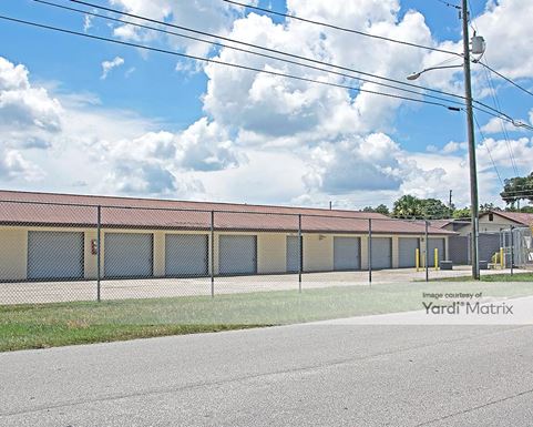 Source URL: https://cdnsc.rentcafe.com/dmslivecafe/3/1351687/1351687-1-4.jpg?width=-1&height=385&quality=80