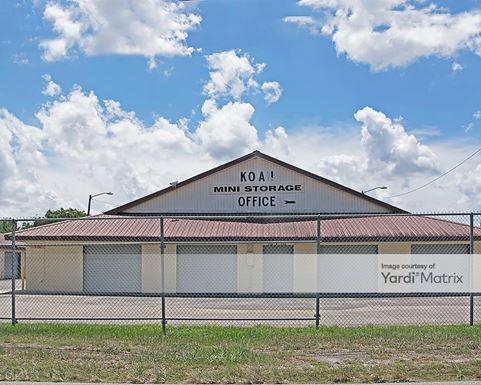 Source URL: https://cdnsc.rentcafe.com/dmslivecafe/3/1351687/1351687-1-5.jpg?width=-1&height=385&quality=80