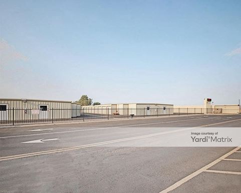 Source URL: https://cdnsc.rentcafe.com/dmslivecafe/3/1351689/1351689-1-2.jpg?width=-1&height=385&quality=80