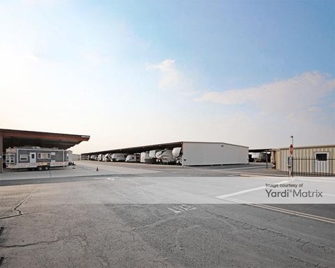 Source URL: https://cdnsc.rentcafe.com/dmslivecafe/3/1351689/1351689-1-3.jpg?width=-1&height=385&quality=80