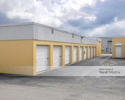 Image for X - S STORAGE - 1005 SE 9th Terrace, Cape Coral, FL
