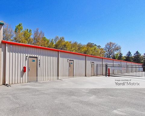 Source URL: https://cdnsc.rentcafe.com/dmslivecafe/3/1351695/1351695-1-2.jpg?width=-1&height=385&quality=80