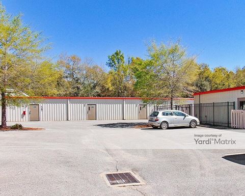 Source URL: https://cdnsc.rentcafe.com/dmslivecafe/3/1351695/1351695-1-3.jpg?width=-1&height=385&quality=80