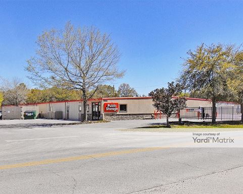 Source URL: https://cdnsc.rentcafe.com/dmslivecafe/3/1351695/1351695-1-4.jpg?width=-1&height=385&quality=80