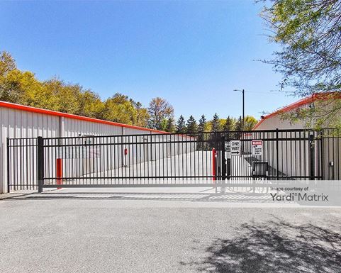 Source URL: https://cdnsc.rentcafe.com/dmslivecafe/3/1351695/1351695-1-5.jpg?width=-1&height=385&quality=80