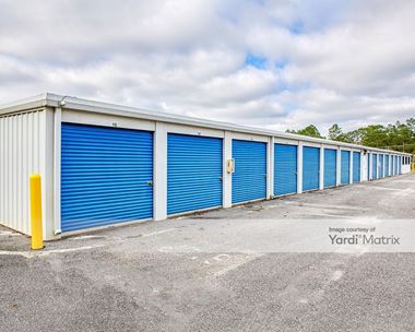 Storage Units for Rent available at 3734 US Highway 331 South, Defuniak Springs, FL 32435