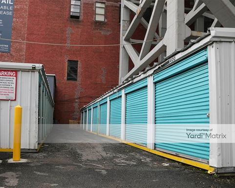 Source URL: https://cdnsc.rentcafe.com/dmslivecafe/3/1351700/1351700-1-2.jpg?width=-1&height=385&quality=80