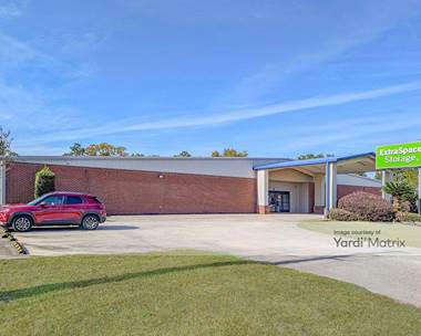 Storage Units for Rent available at 7905 State Highway 59 South, Foley, AL 36535
