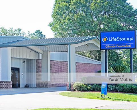 Source URL: https://cdnsc.rentcafe.com/dmslivecafe/3/1351701/1351701-1-4.jpg?width=-1&height=385&quality=80