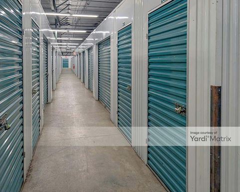 Source URL: https://cdnsc.rentcafe.com/dmslivecafe/3/1351701/1351701-1-5.jpg?width=-1&height=385&quality=80