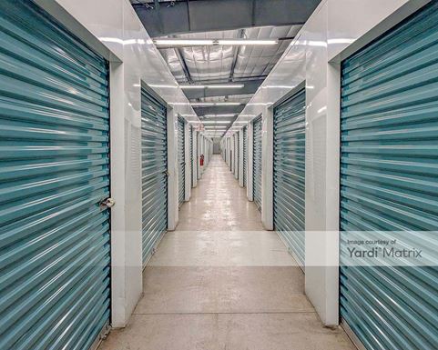 Source URL: https://cdnsc.rentcafe.com/dmslivecafe/3/1351701/1351701-1-6.jpg?width=-1&height=385&quality=80