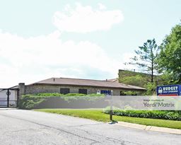 Image for Extra Space Storage - 12 Irongate Drive, Waldorf, MD