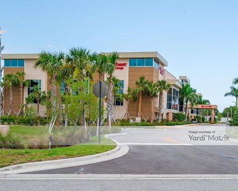 Source URL: https://cdnsc.rentcafe.com/dmslivecafe/3/1351704/1351704-1-2.jpg?width=-1&height=385&quality=80