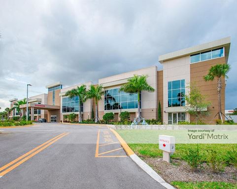 Source URL: https://cdnsc.rentcafe.com/dmslivecafe/3/1351704/1351704-1-3.jpg?width=-1&height=385&quality=80