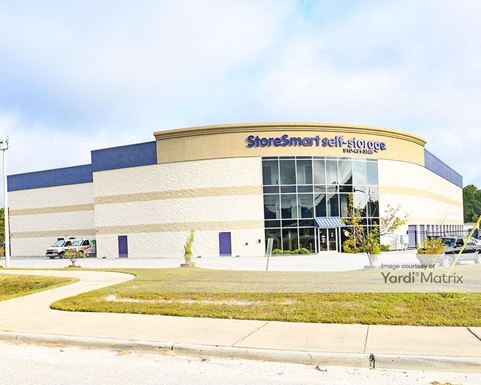 Source URL: https://cdnsc.rentcafe.com/dmslivecafe/3/1351707/1351707-1-2.jpg?width=-1&height=385&quality=80