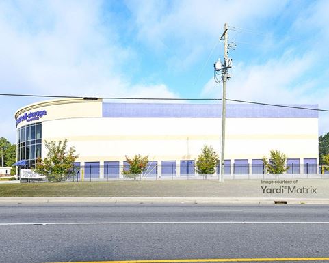 Source URL: https://cdnsc.rentcafe.com/dmslivecafe/3/1351707/1351707-1-3.jpg?width=-1&height=385&quality=80