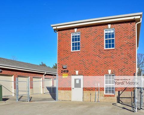 Source URL: https://cdnsc.rentcafe.com/dmslivecafe/3/1351708/1351708-1-2.jpg?width=-1&height=385&quality=80