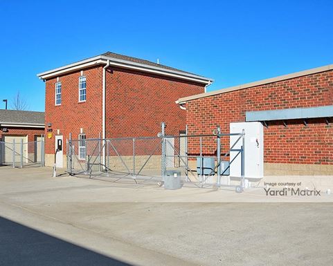 Source URL: https://cdnsc.rentcafe.com/dmslivecafe/3/1351708/1351708-1-3.jpg?width=-1&height=385&quality=80