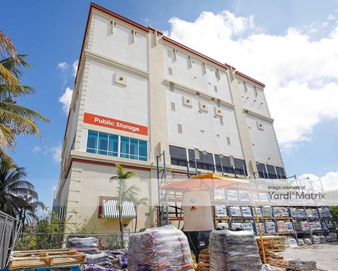 Source URL: https://cdnsc.rentcafe.com/dmslivecafe/3/1351709/1351709-1-2.jpg?width=-1&height=385&quality=80