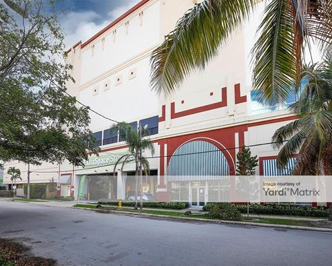 Source URL: https://cdnsc.rentcafe.com/dmslivecafe/3/1351709/1351709-1-3.jpg?width=-1&height=385&quality=80