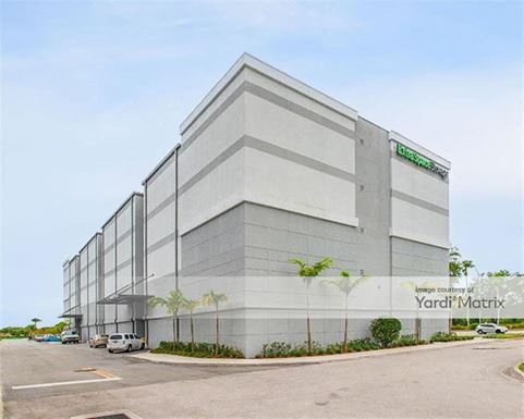 Source URL: https://cdnsc.rentcafe.com/dmslivecafe/3/1351710/1351710-1-2.jpg?width=-1&height=385&quality=80