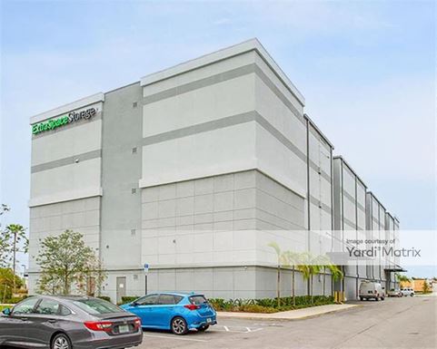 Source URL: https://cdnsc.rentcafe.com/dmslivecafe/3/1351710/1351710-1-3.jpg?width=-1&height=385&quality=80