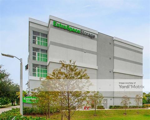 Source URL: https://cdnsc.rentcafe.com/dmslivecafe/3/1351710/1351710-1-4.jpg?width=-1&height=385&quality=80