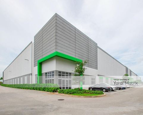 Source URL: https://cdnsc.rentcafe.com/dmslivecafe/3/1351711/1351711-1-2.jpg?width=-1&height=385&quality=80