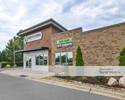 Image for Keep It Stored - 5180 Poplar Tent Road, Concord, NC