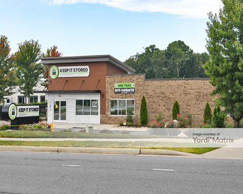 Source URL: https://cdnsc.rentcafe.com/dmslivecafe/3/1351713/1351713-1-2.jpg?width=-1&height=385&quality=80