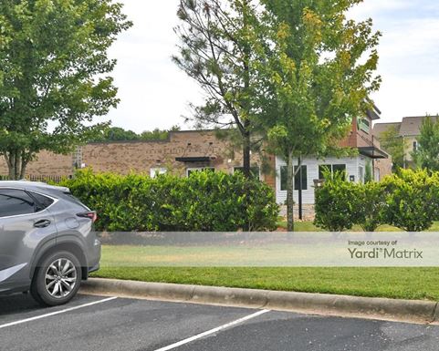 Source URL: https://cdnsc.rentcafe.com/dmslivecafe/3/1351713/1351713-1-3.jpg?width=-1&height=385&quality=80